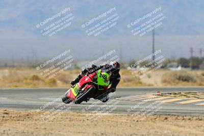 media/Mar-22-2025-CVMA (Sat) [[462c0ffedb]]/Race 11-Amateur Supersport Open/